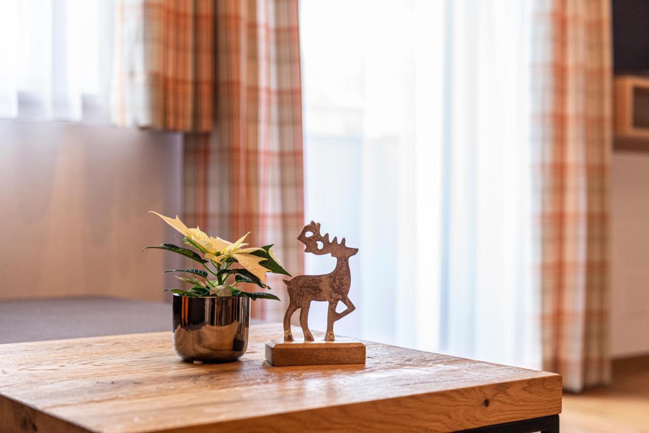 Haus Sonja - Inklusive Eintritt In Die Alpentherme Gastein Bad Hofgastein Zewnętrze zdjęcie